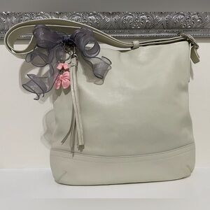 Coach 1414 vintage bag